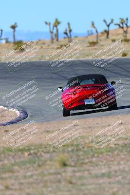 media/Jan-26-2022-Open Track Racing (Wed) [[473e74bf8c]]/1 BLUE/Session 2/